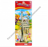 ����� 179-AR �� �����