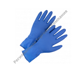 �������� ������������ "SITEKMED"