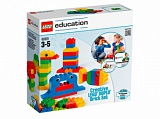 ��������� DUPLO ��� ���������� �������