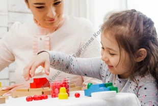 ������� �������� ��������� �3 ����������� � ������������ � ���������-�������� ������������