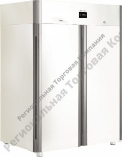 ���� ����������� CM110-Sm (R290 ������) 1104200d