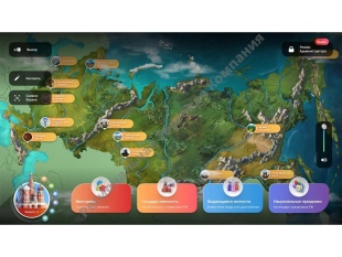 ������ �����Ȼ - ������������� ������ ����������� � ���������� ����������� ���������