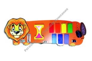 ����������� ������ "�������" RG832	