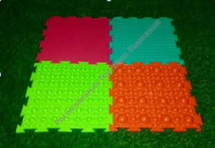 ������ ��������� "����� ��������-4" �� 4 ������ RG156	