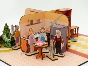 �������-������� ���� ��������� �������� � ���� ��������