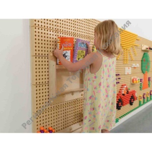 STEM ����� ������ ��������� 800*1200 ������� 3+