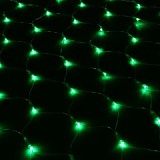 �������� "�����" �:1 �, �:0,9 �, �.�. LED-120-220V, �����. 8 �, �������