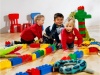 ������ ��������� LEGO