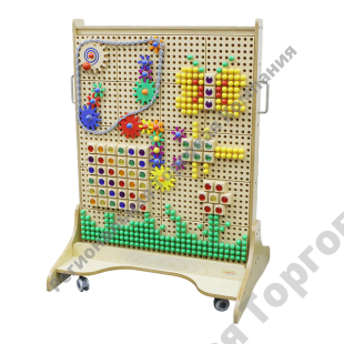 STEM ����� 860*1250 ����������� ���������