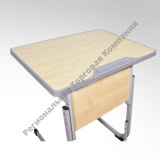 ���� ����������� � ��������� �������  1-����. �������. 2-4/4-6/3-5/5-7 � ����� ����.