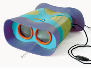 EI-5260 ������� ����� "�������" (1 �������)