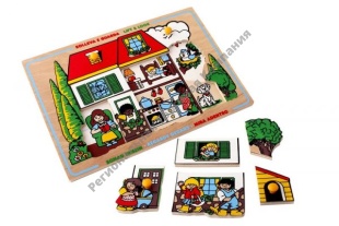 ������� "������� ���"