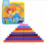 ������� ������� ������� ���������