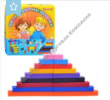 ������� ������� ������� ���������