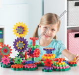 LER9165 ����������� "��������� ����������. ������� �����" (128 ���������)