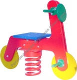 ������� �� ������� ������ 