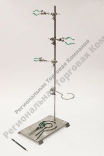 ������ ����������������