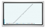 ������������� LED ������ TRIUMPH 84" MultiTouch LED LCD �� Android