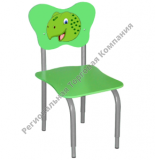 ���� �� �������������� �������.2/112 (��017)