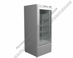 ���� ����������� Carboma R700 C (������)