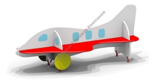 ������ �������� 