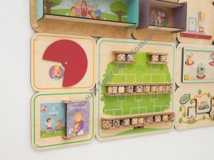 ������������� ��������� ������ ��������� ��������