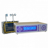 �������� ������������ � ���������� ��� ����������� �������� ������� �����