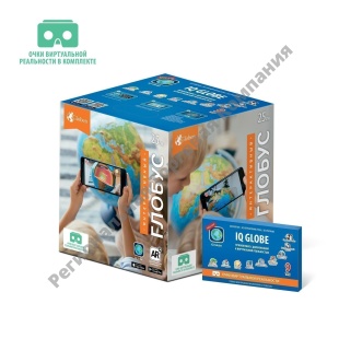 ������������� ������ d=25 �� � ���������� �� ���� INT12500284