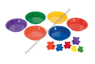 LER0745 ������� ������� ��� ���������� ������������ ������� (6 ���������)