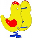 ������� �� �������  ���������