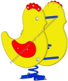 ������� �� �������  ���������