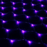 �������� "�����" �:1 �, �:0,9 �, �.�. LED-120-220V, �����. 8 �, ������