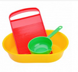 ����� ��� ������ �������