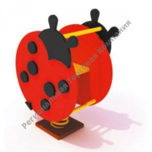 ������ �� ������� ������ �������� ��� 39