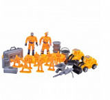 ����� ���������� 168-46 � ��������, � ������