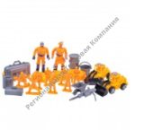 ����� ���������� 168-46 � ��������, � ������