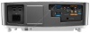 �������� BenQ W1500