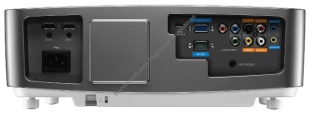 �������� BenQ W1500