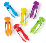 LER2964 ������ "����" (6 ���������)