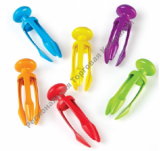 LER2964 ������ "����" (6 ���������)