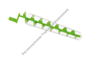 LSP2836-UK ������� ����� "��������� ����" (1 �������)