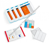 92428 ������� ������� ���������