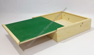 LEGO - �������