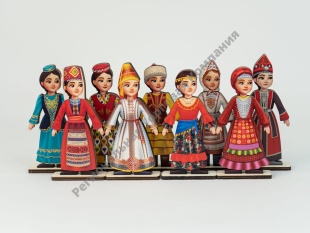 ������� ������ - ��������� ����� � ������������ �������� (48 ��)