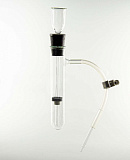 ������ ��� ��������� ����� ������������ (���)