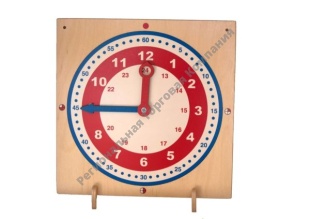 ������������� ������� "����"