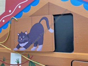 ������������� ��������� ������ - �������� �������� ���