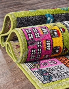 ����� "������� ��������� ��������" /�������/