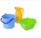 ����� ������ ��������