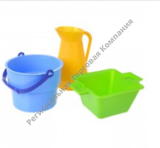 ����� ������ ��������